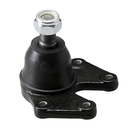 CTR Suspension Ball Joint, CB0234 CB0234